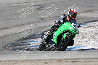 media/May-25-2025-Lets Ride (Sun) [[0ff033e448]]/C Group/240pm (Off Ramp)/